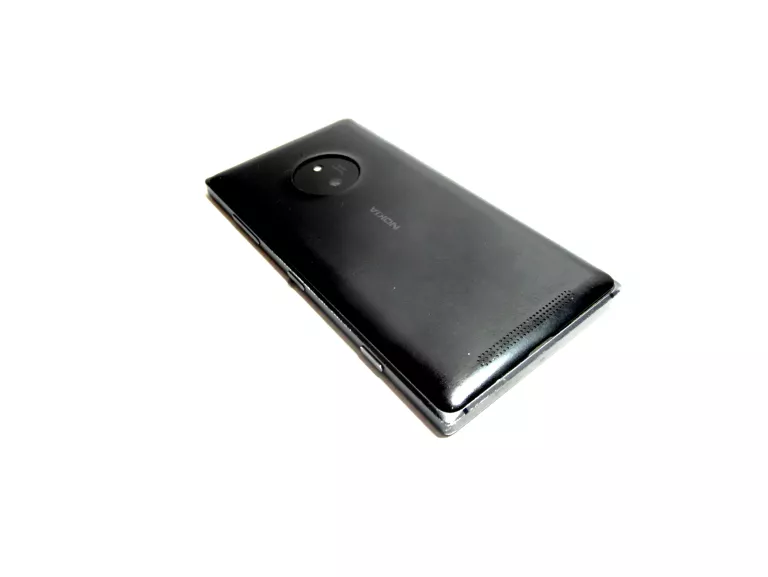 telefon-nokia-lumia-830-rm-984-opis-typ-smartfon
