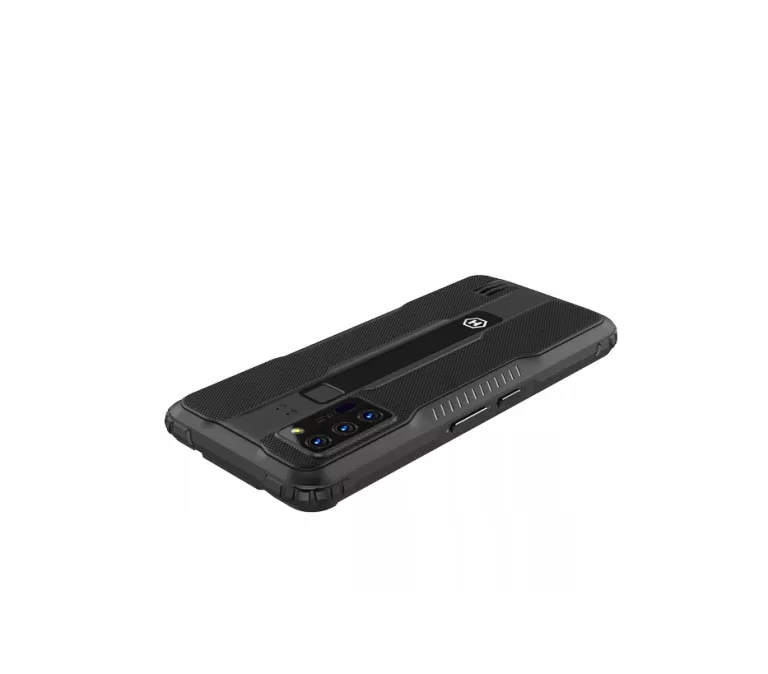 TELEFON MYPHONE HAMMER BLADE 5G 6/128GB IP69