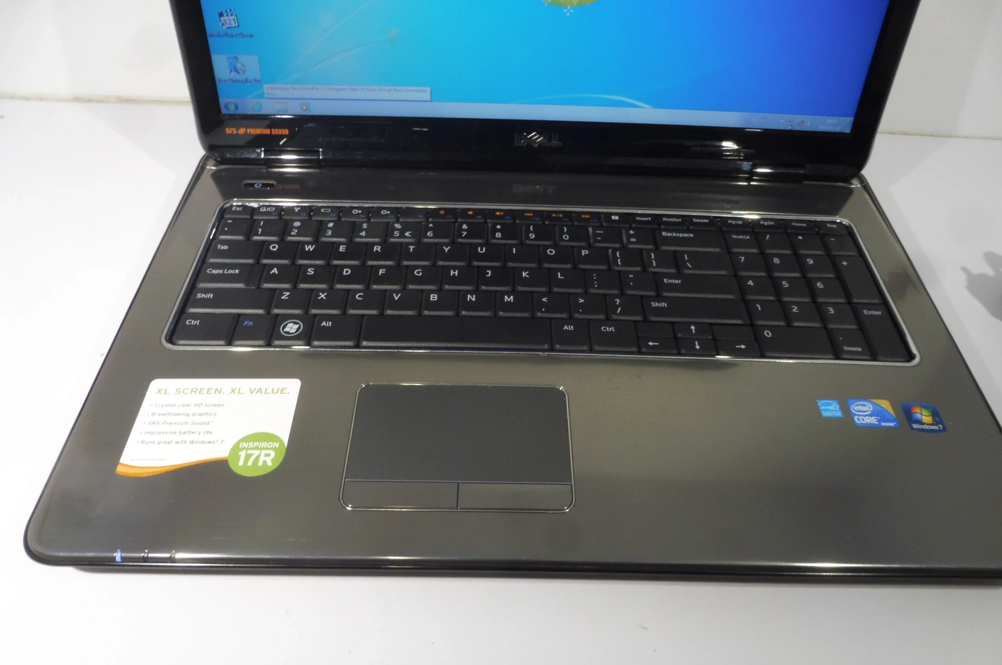 laptop-dell-inspiron-n7010-stan-uzywany