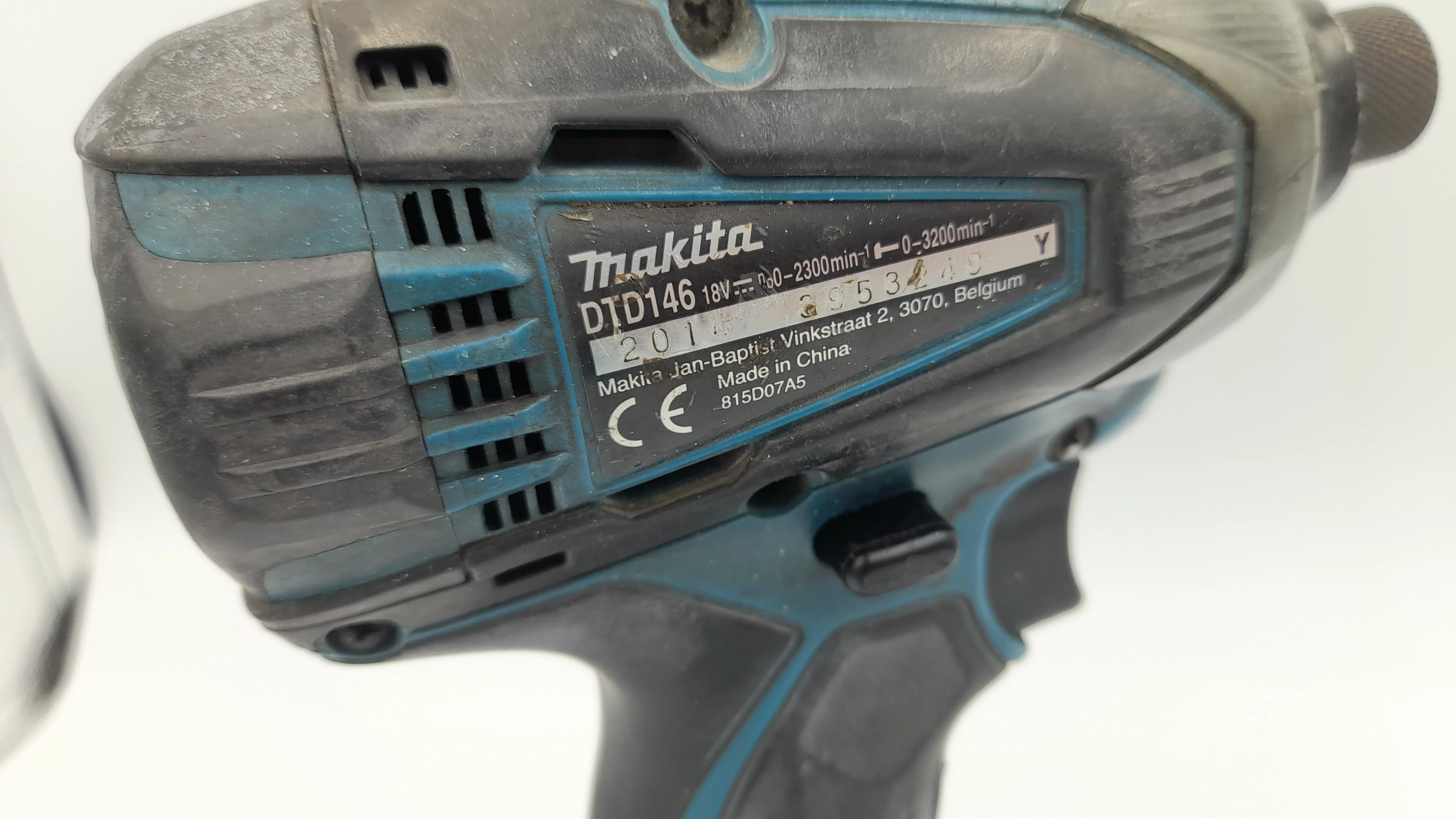 zakretarka-makita-dtd146-akumulator-10v-maksymalna-srednica-srub-m8