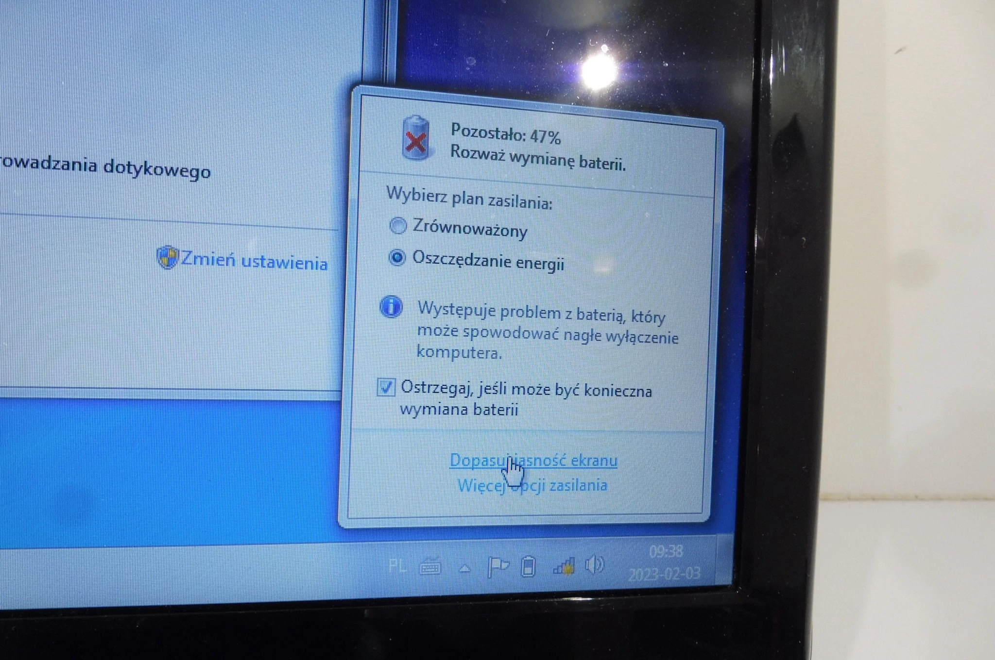 laptop-dell-inspiron-n7010-liczba-rdzeni-procesora-2