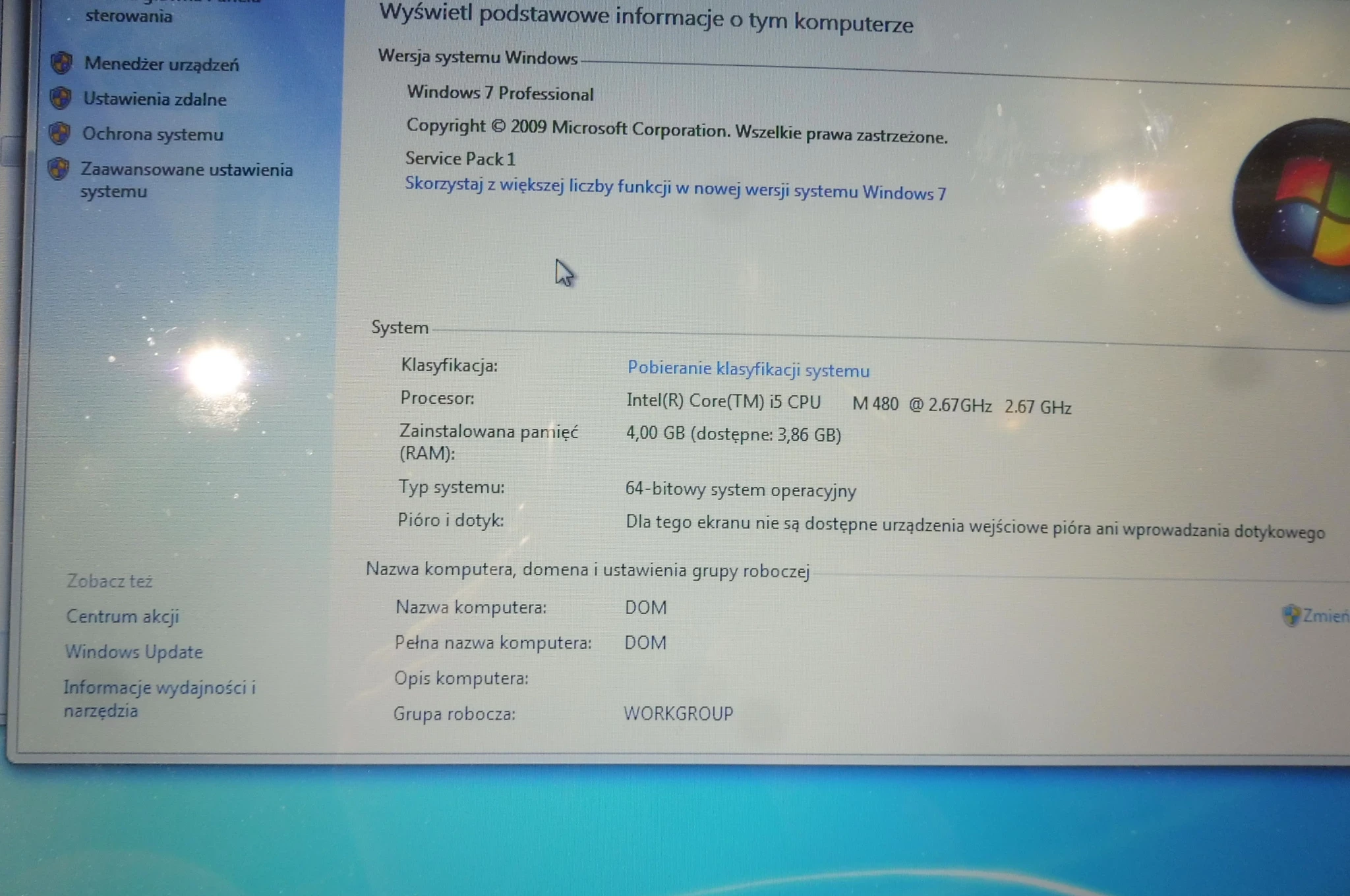 laptop-dell-inspiron-n7010-przekatna-ekranu-173