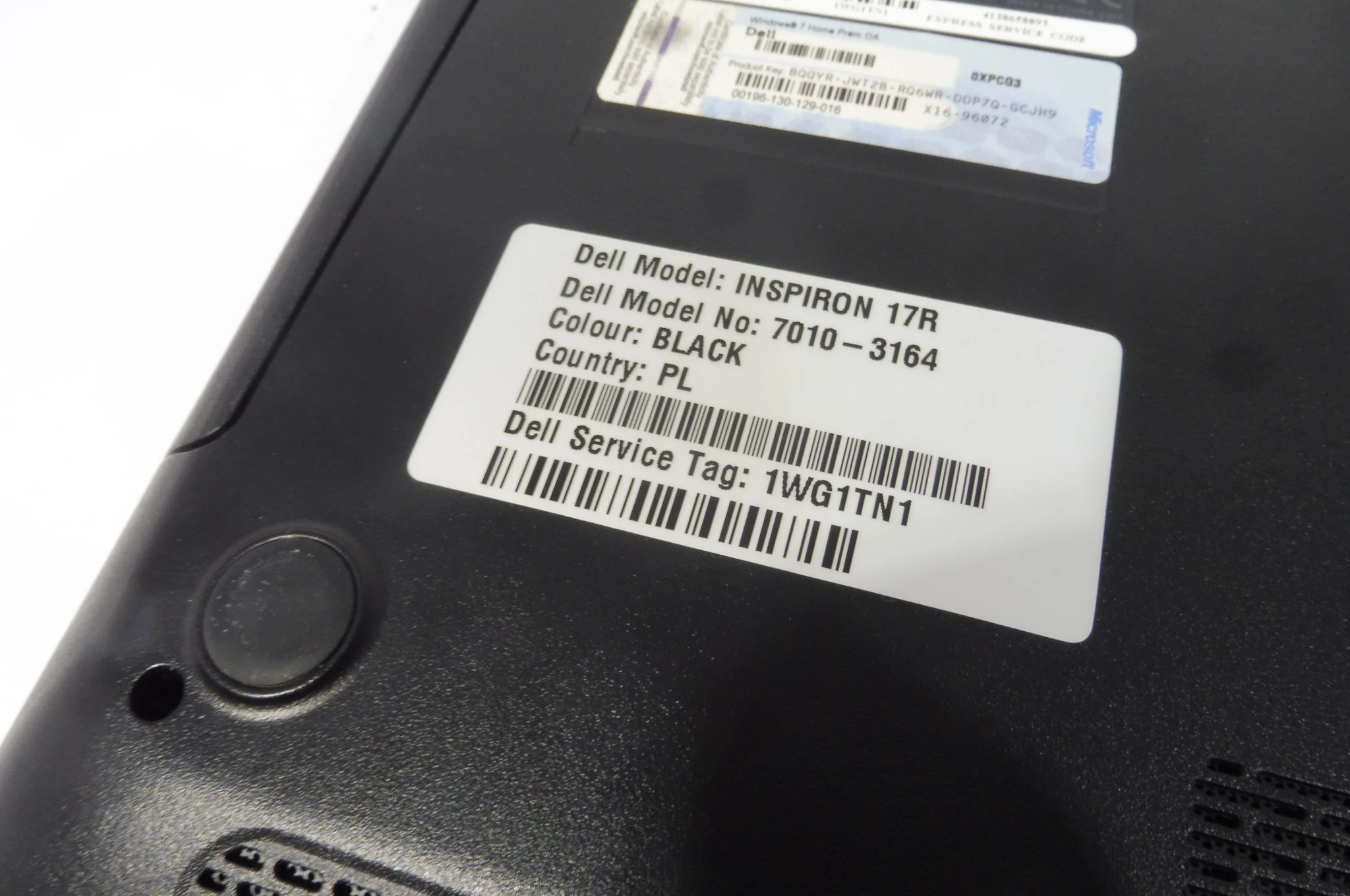 laptop-dell-inspiron-n7010-typ-dysku-twardego-hdd