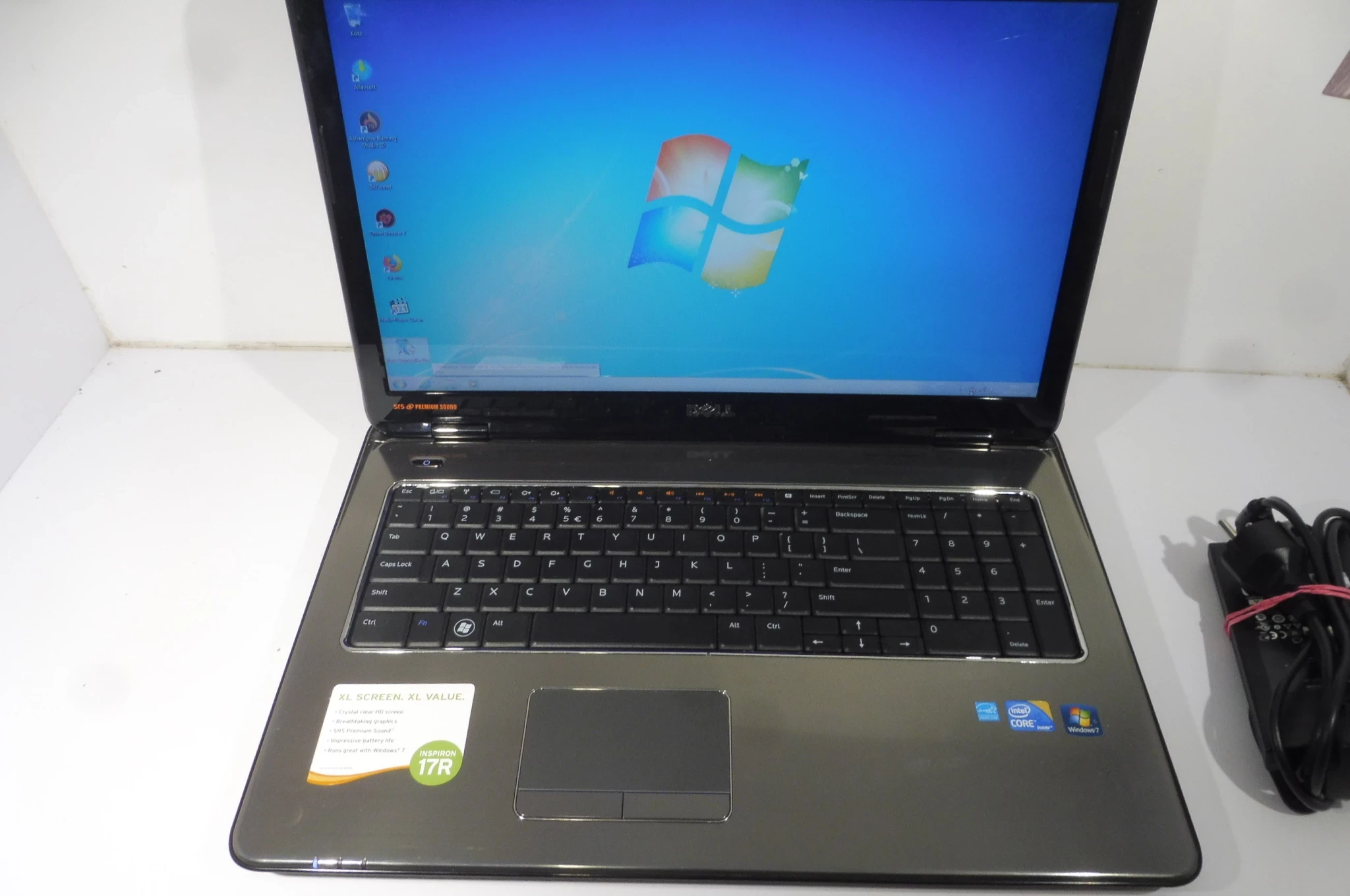 laptop-dell-inspiron-n7010-janowicza-3-olsztyn