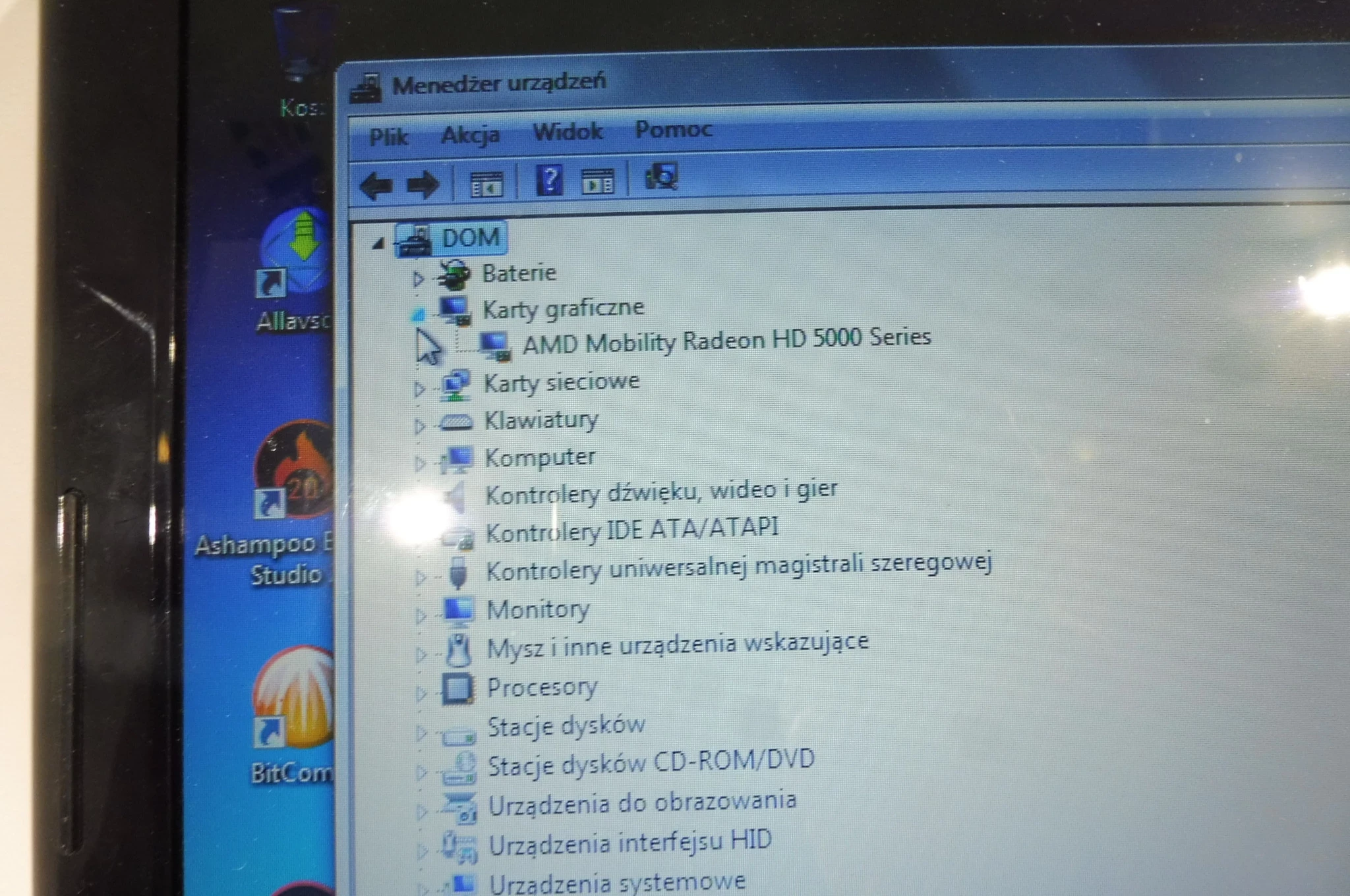 laptop-dell-inspiron-n7010-rozdzielczosc-px-1600-x-900