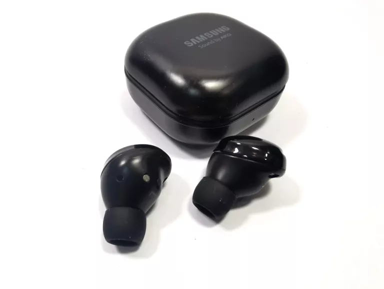 SŁUCHAWKI SAMSUNG GALAXY BUDS PRO REPLIKA