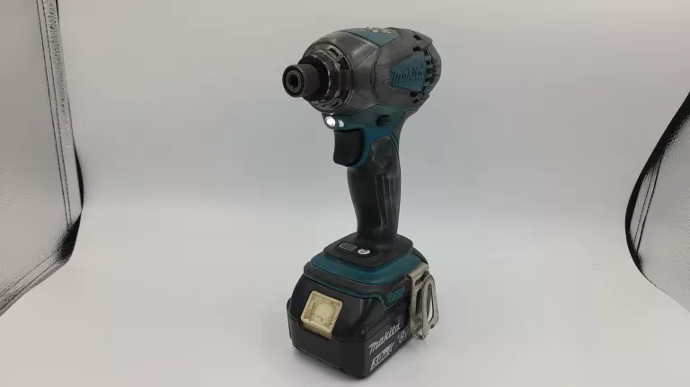 zakretarka-makita-dtd146-akumulator-10v-targowa-7-sosnowiec