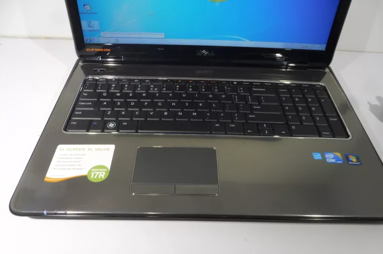 laptop-dell-inspiron-n7010-stan-uzywany