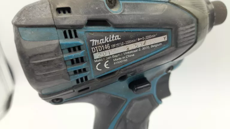 zakretarka-makita-dtd146-akumulator-10v-maksymalna-srednica-srub-m8