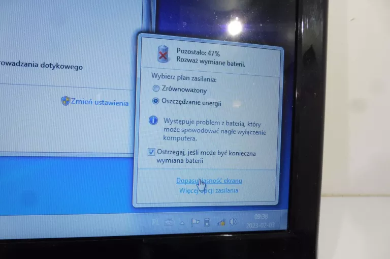 laptop-dell-inspiron-n7010-liczba-rdzeni-procesora-2