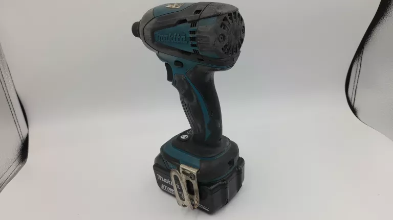 zakretarka-makita-dtd146-akumulator-10v-stan-uzywany