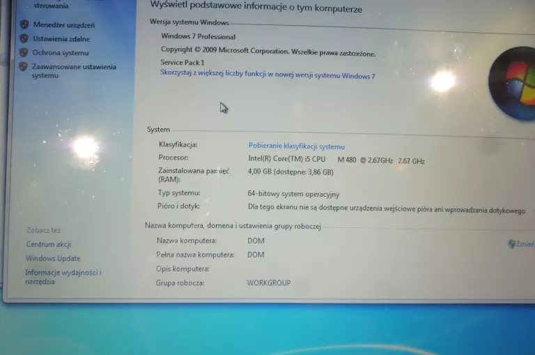 laptop-dell-inspiron-n7010-przekatna-ekranu-173