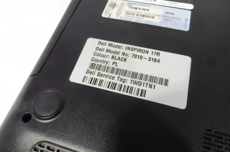 laptop-dell-inspiron-n7010-typ-dysku-twardego-hdd