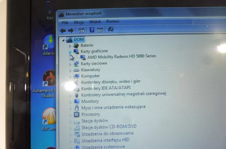 laptop-dell-inspiron-n7010-rozdzielczosc-px-1600-x-900