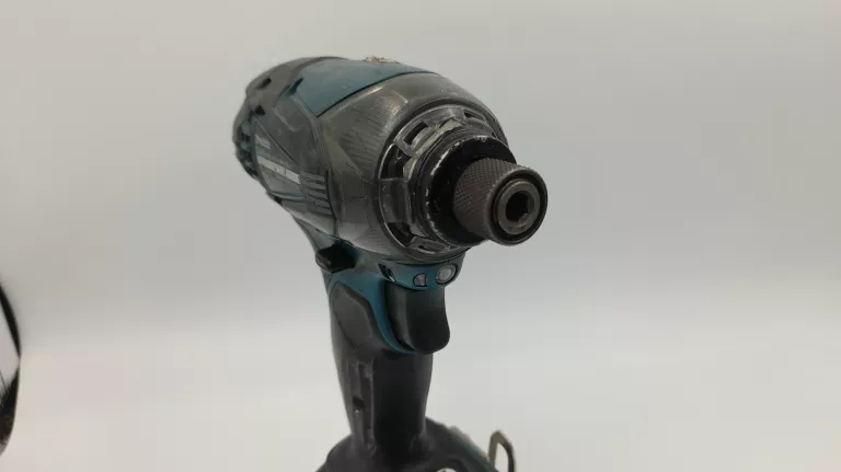 zakretarka-makita-dtd146-akumulator-10v-ean-gtin-0088381823883