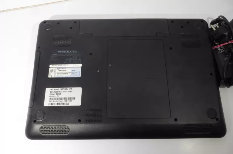 laptop-dell-inspiron-n7010-pojemnosc-dysku-500