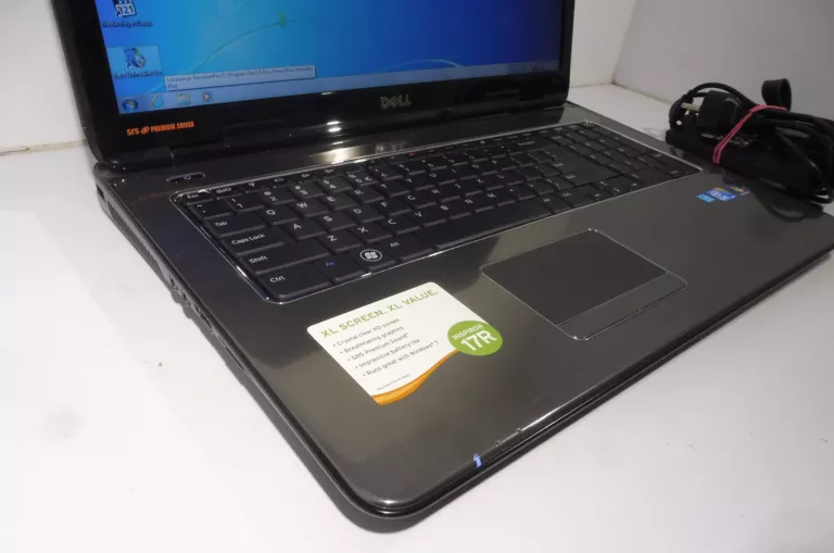 laptop-dell-inspiron-n7010-kod-producenta-n11n701005bl