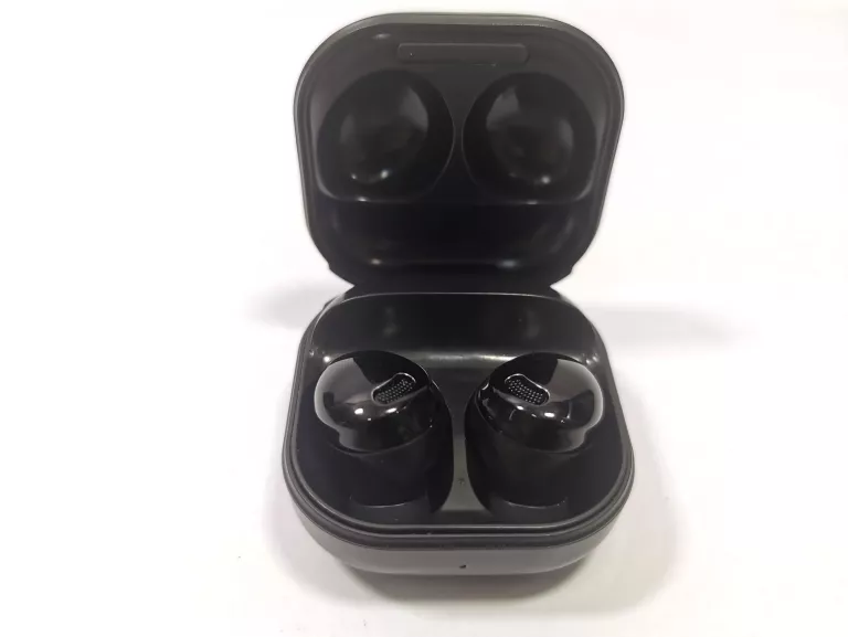 SŁUCHAWKI SAMSUNG GALAXY BUDS PRO REPLIKA