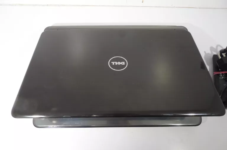 laptop-dell-inspiron-n7010-wielkosc-pamieci-ram-4-gb