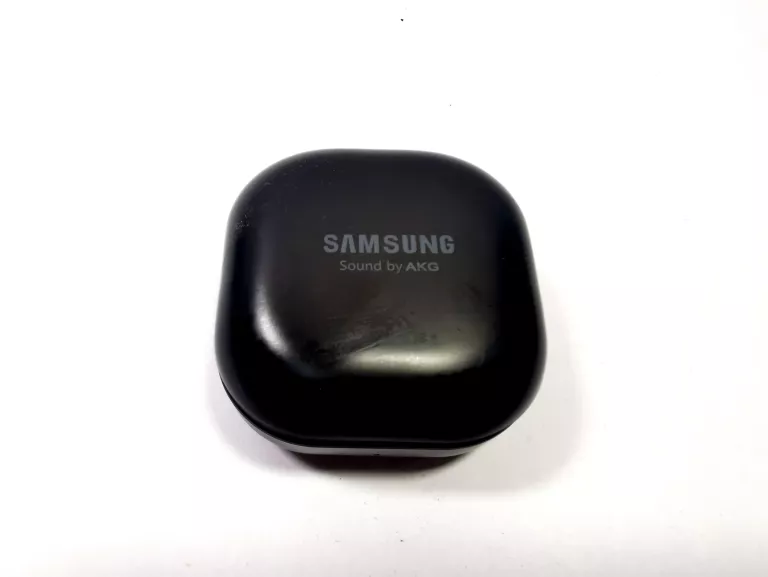 SŁUCHAWKI SAMSUNG GALAXY BUDS PRO REPLIKA