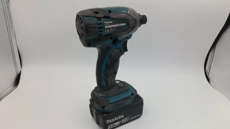 zakretarka-makita-dtd146-akumulator-10v-rodzaj-silnika-silnik-bezszczotkowy