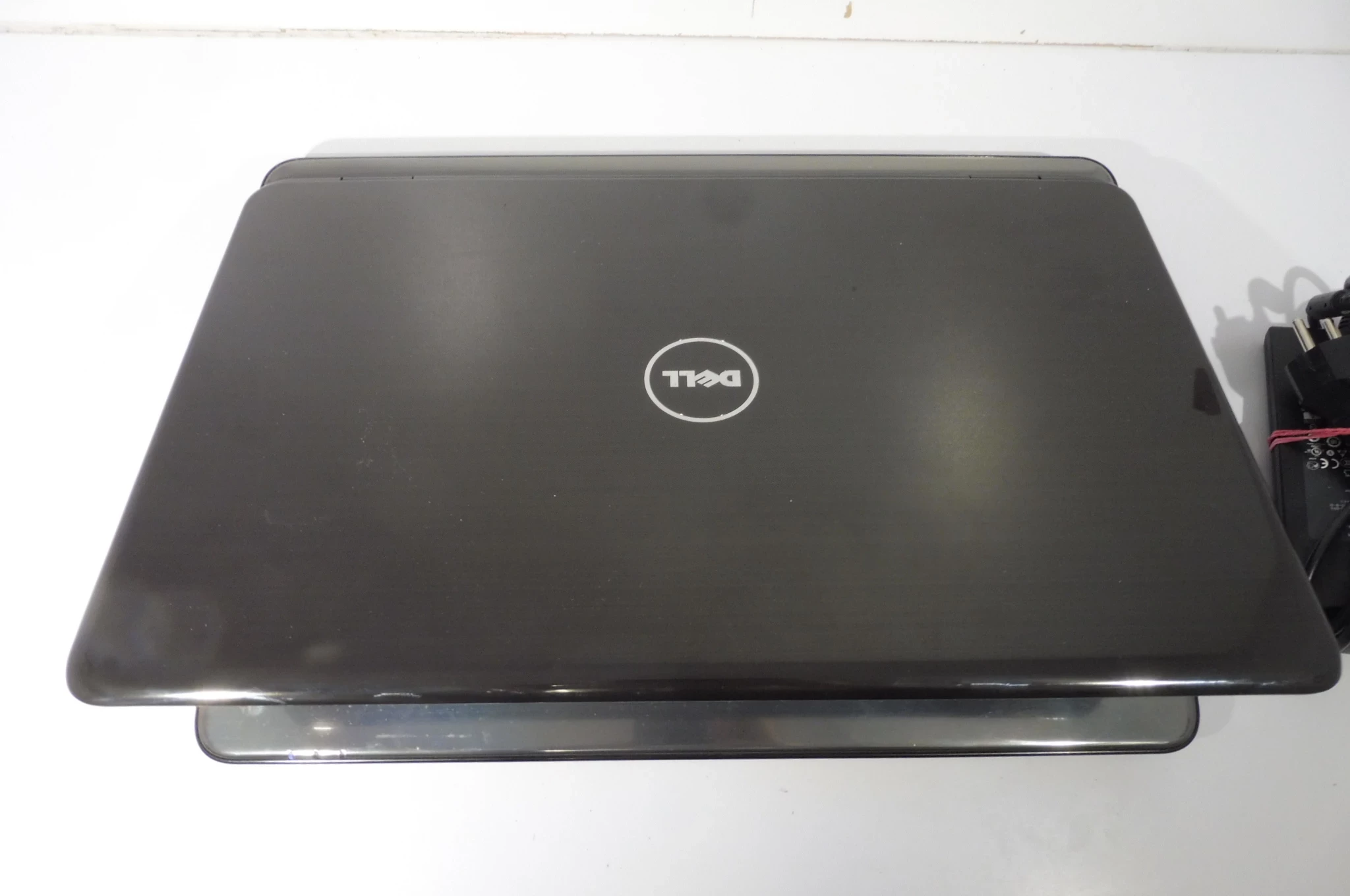 laptop-dell-inspiron-n7010-wielkosc-pamieci-ram-4-gb