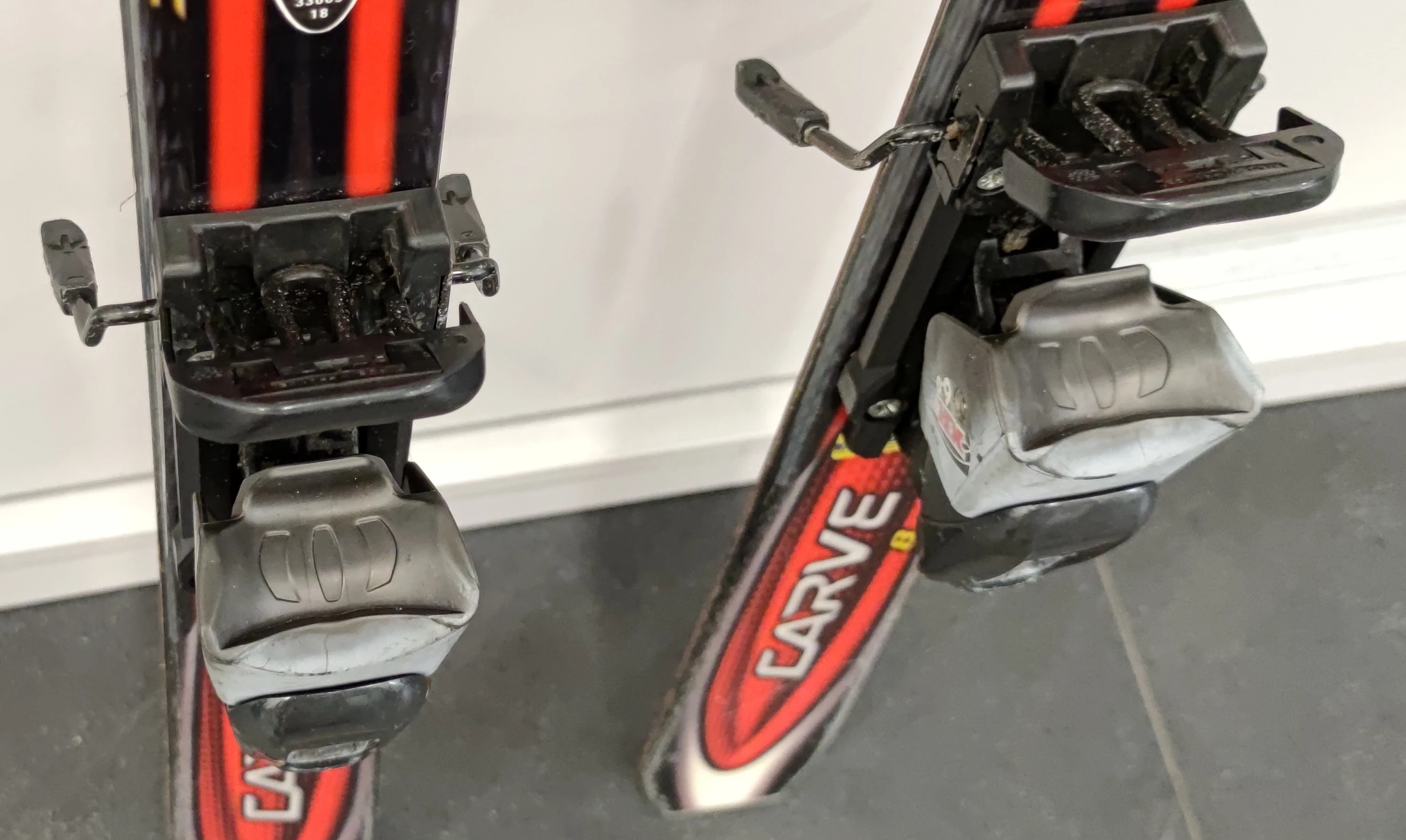 narty-head-carve-8-150cm-model-a123