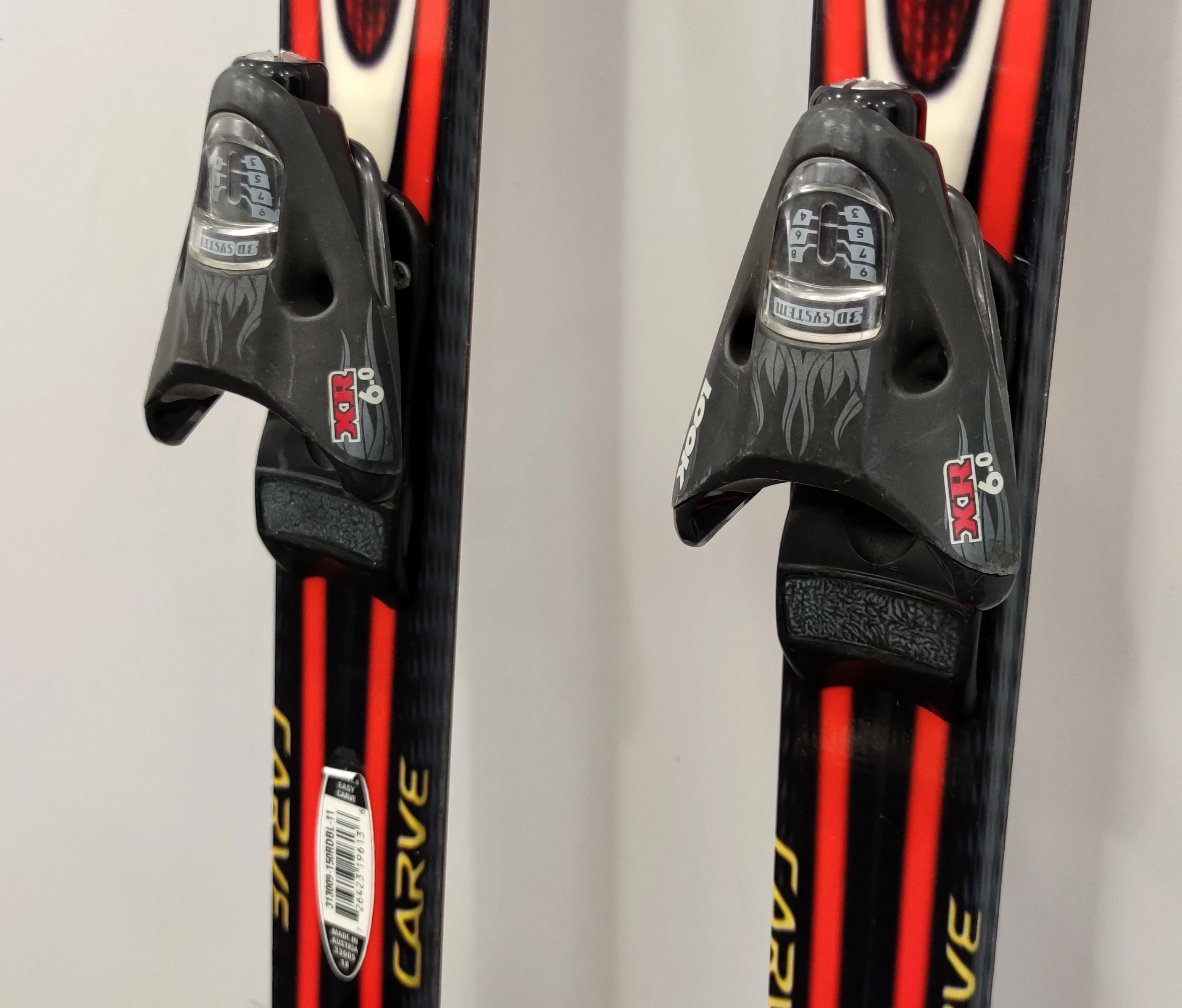 narty-head-carve-8-150cm-stan-uzywany