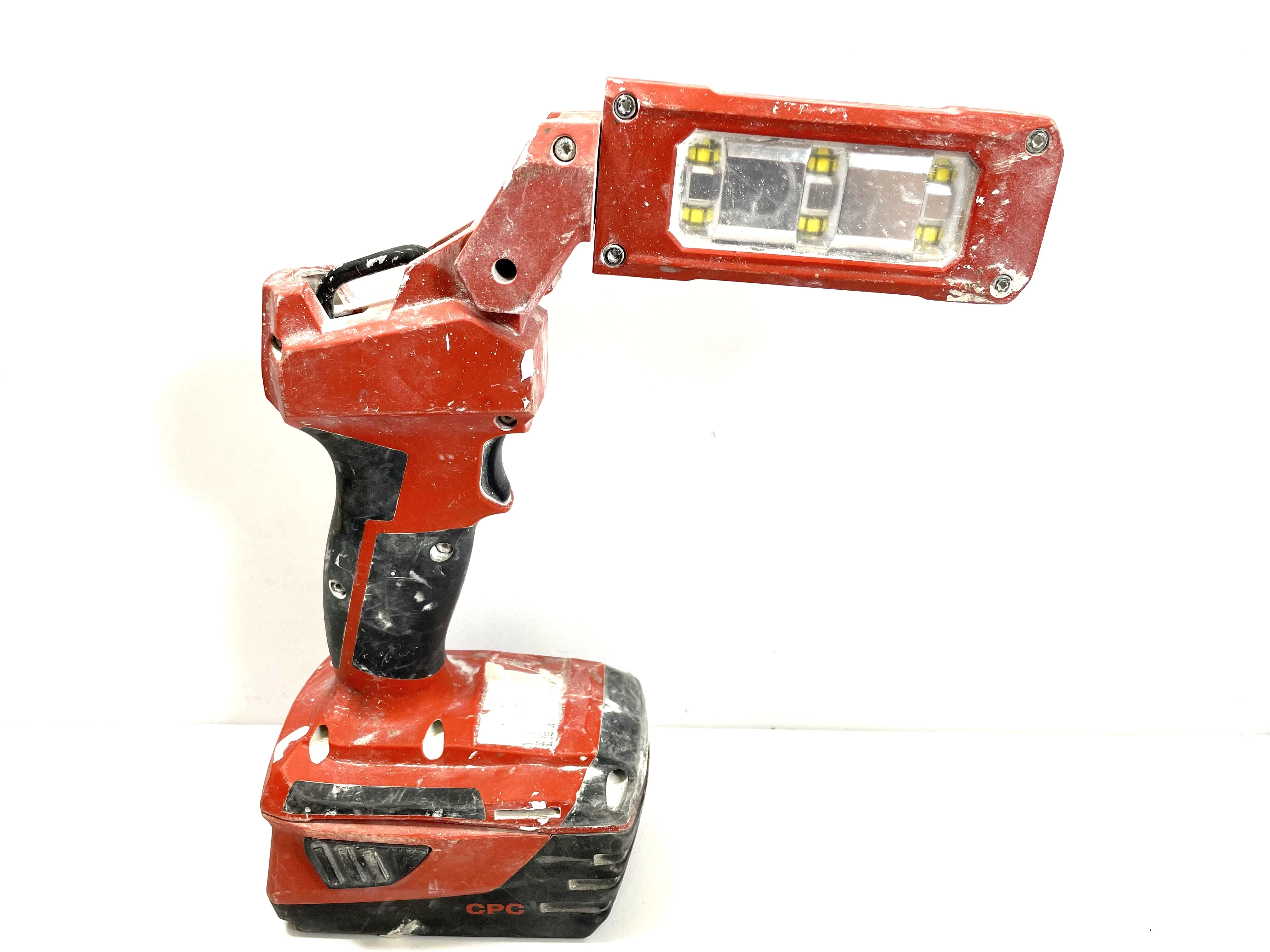 latarka-hilti-sl-a-a22-aku-jasnosc-3600
