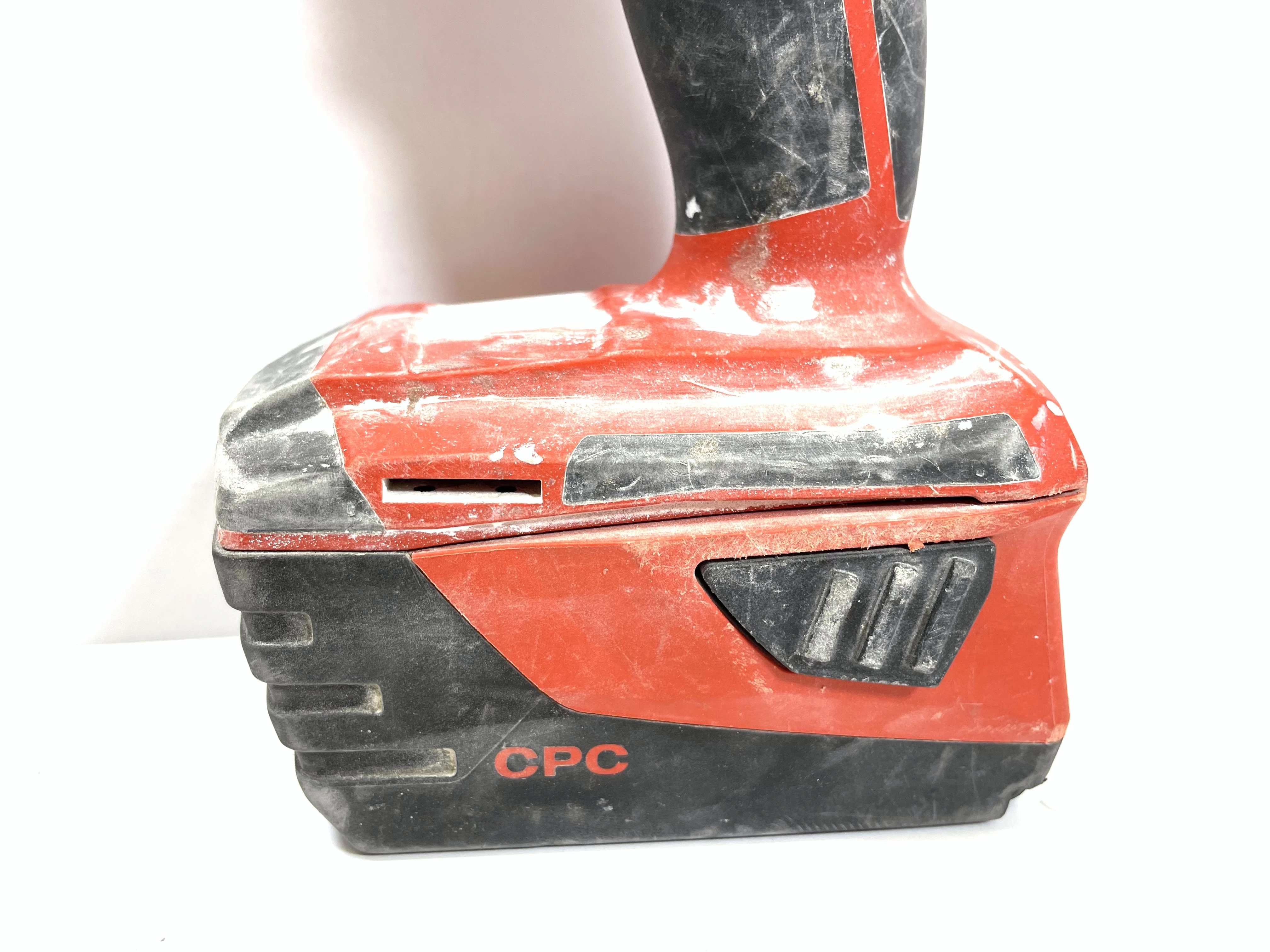 latarka-hilti-sl-a-a22-aku-temperatura-barwowa-6400