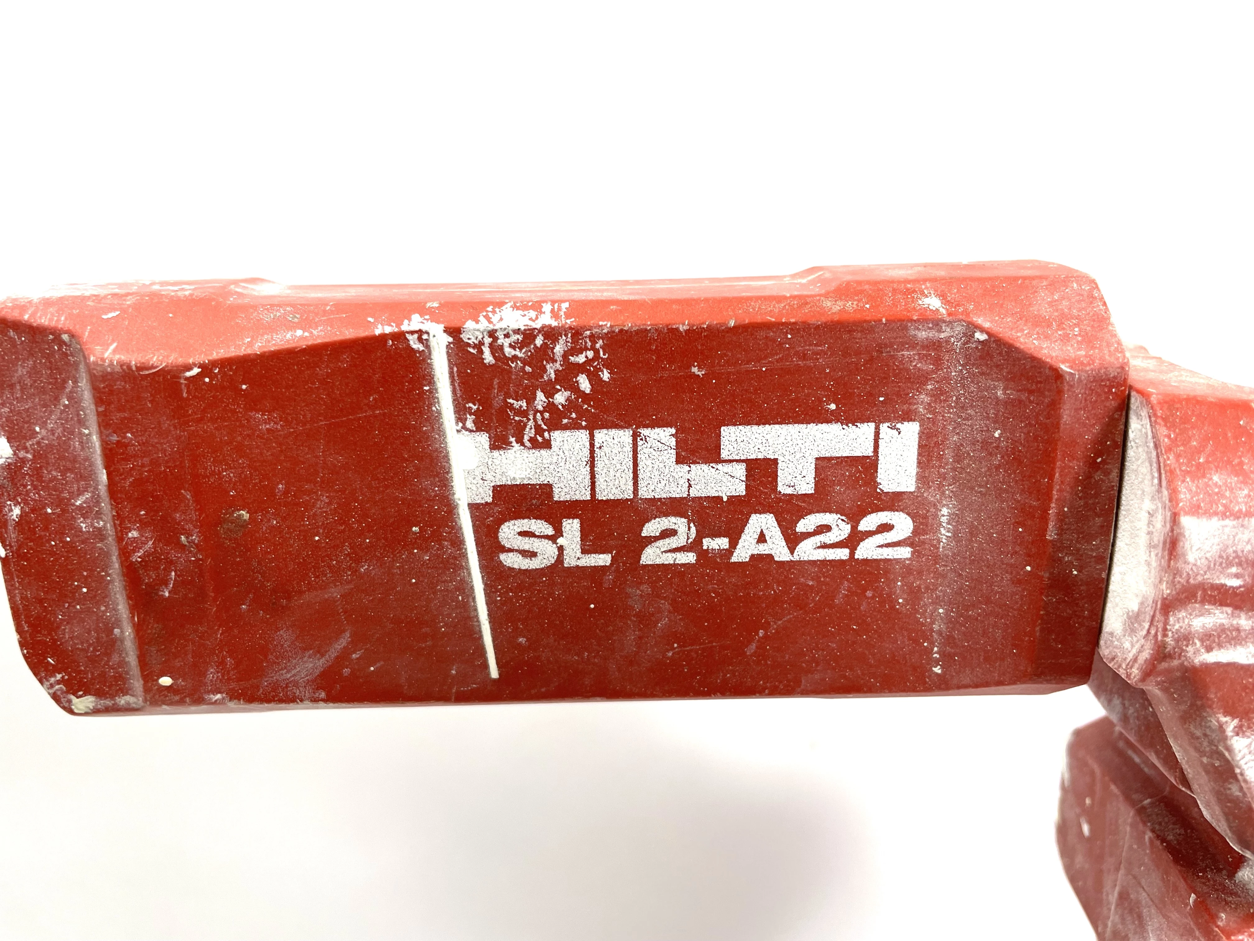 latarka-hilti-sl-a-a22-aku-barwa-swiatla-bialy-zimny