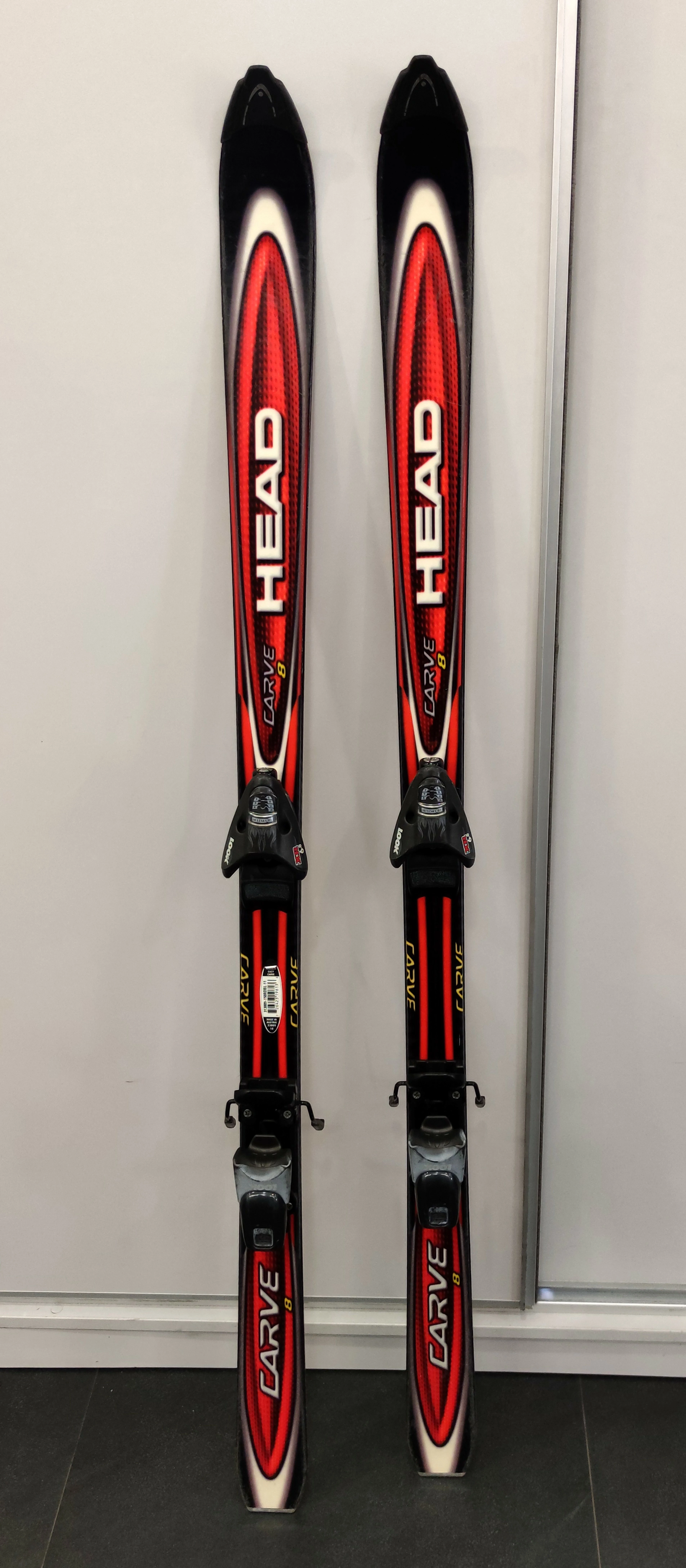 narty-head-carve-8-150cm-slaska-20-siemianowice-slaskie