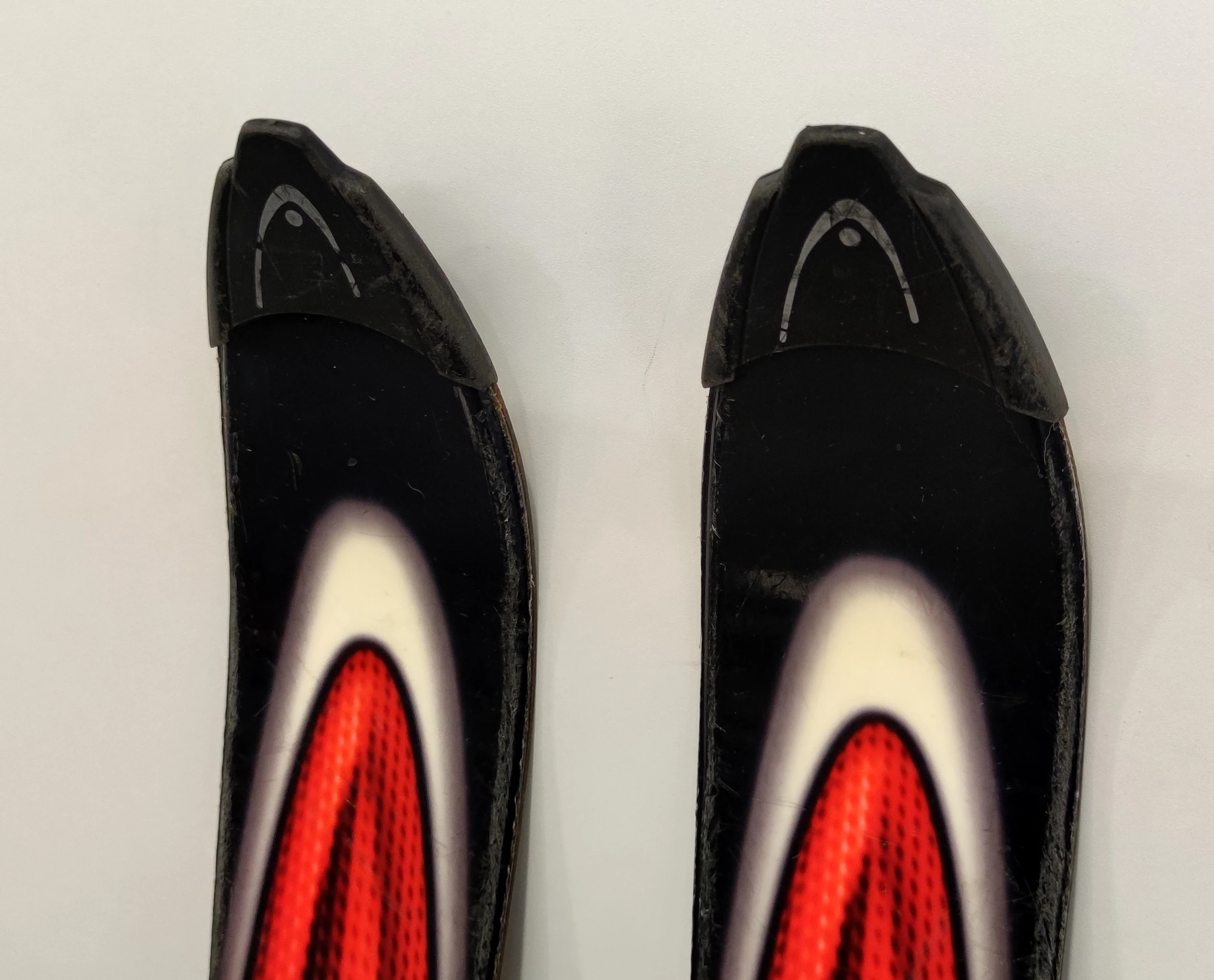 narty-head-carve-8-150cm-kolor-dominujacy-wielokolorowy