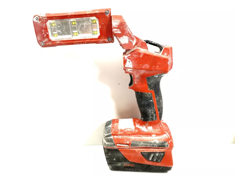 latarka-hilti-sl-a-a22-aku-stan-uzywany