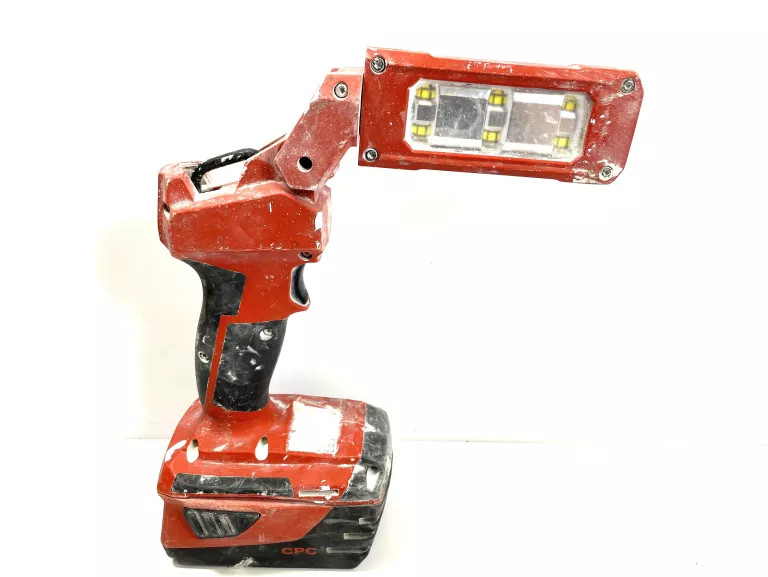 latarka-hilti-sl-a-a22-aku-jasnosc-3600