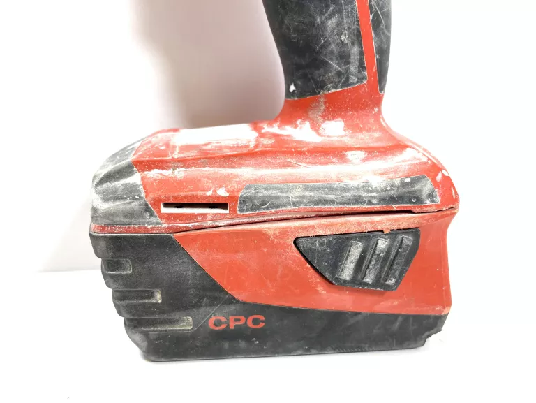 latarka-hilti-sl-a-a22-aku-temperatura-barwowa-6400