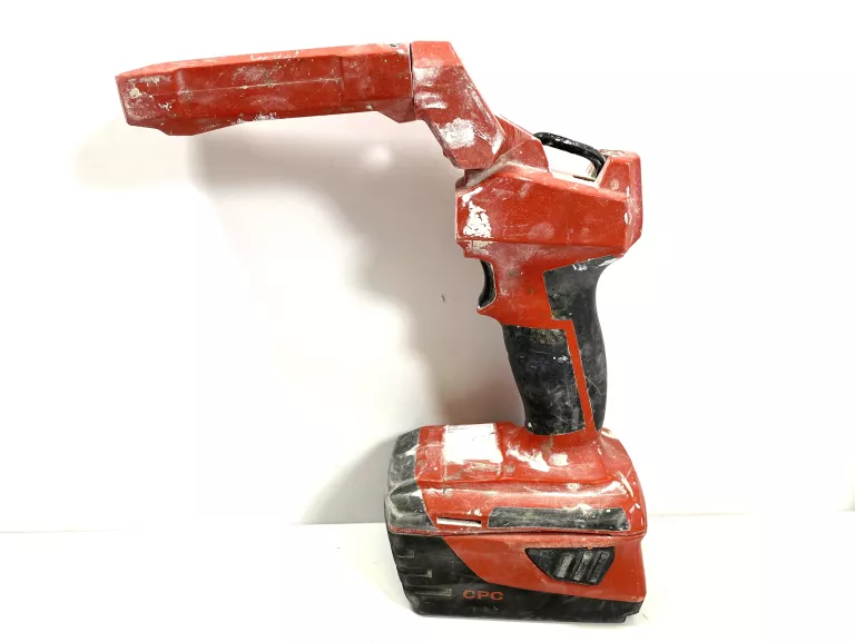 latarka-hilti-sl-a-a22-aku-starowislna-16-krakow