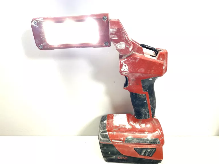 latarka-hilti-sl-a-a22-aku-moc-znamionowa-50