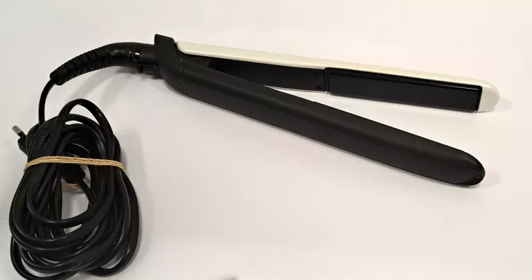 PROSTOWNICA REMINGTON PEARL S9500