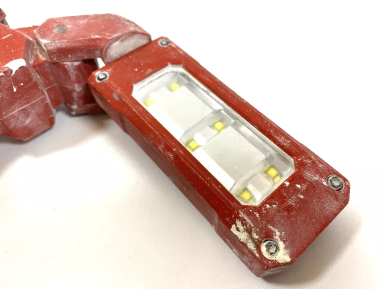 latarka-hilti-sl-a-a22-aku-ean-gtin-8711387125805