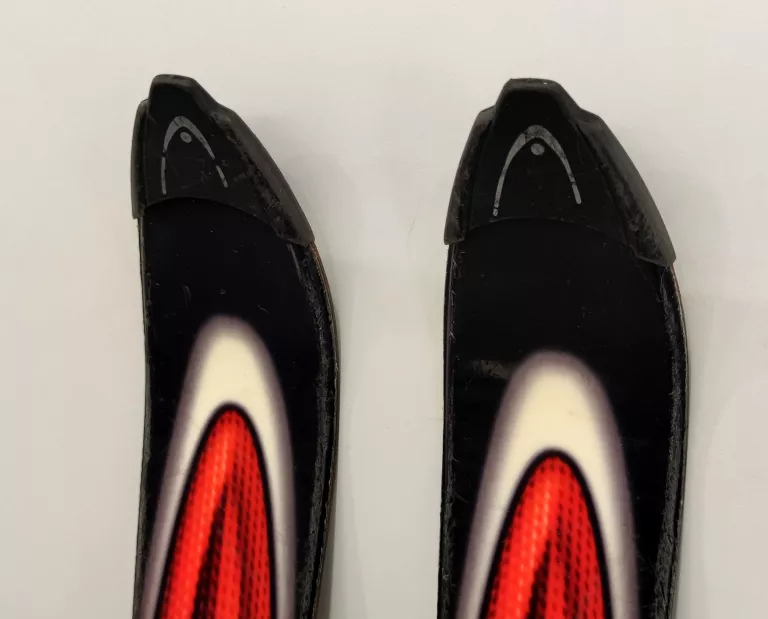 narty-head-carve-8-150cm-kolor-dominujacy-wielokolorowy