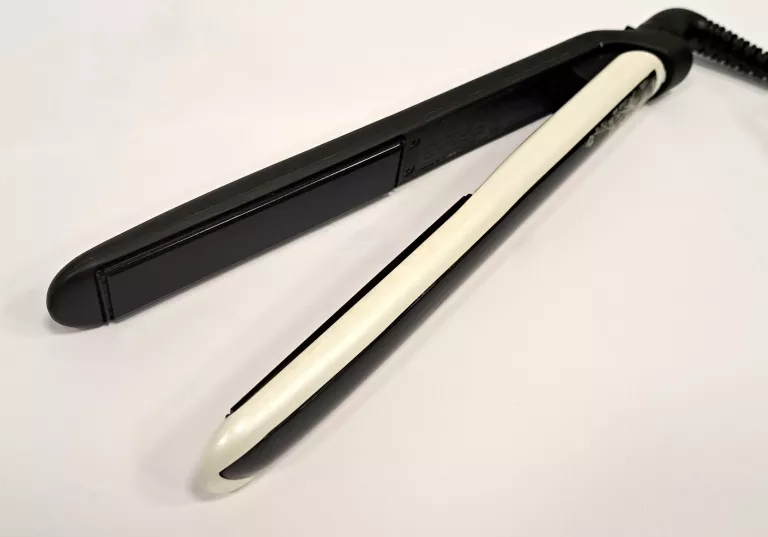 PROSTOWNICA REMINGTON PEARL S9500