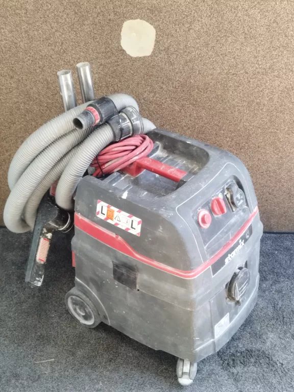 ELECTROSTAR IPULSE ARDL 1625