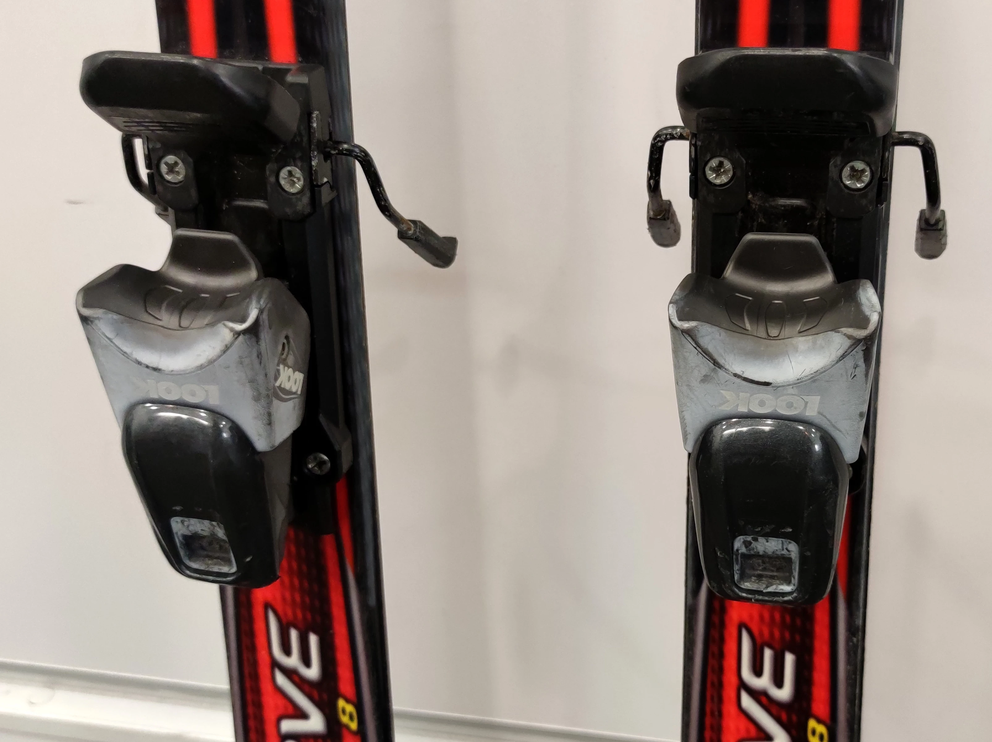 narty-head-carve-8-150cm-kod-producenta-kod123