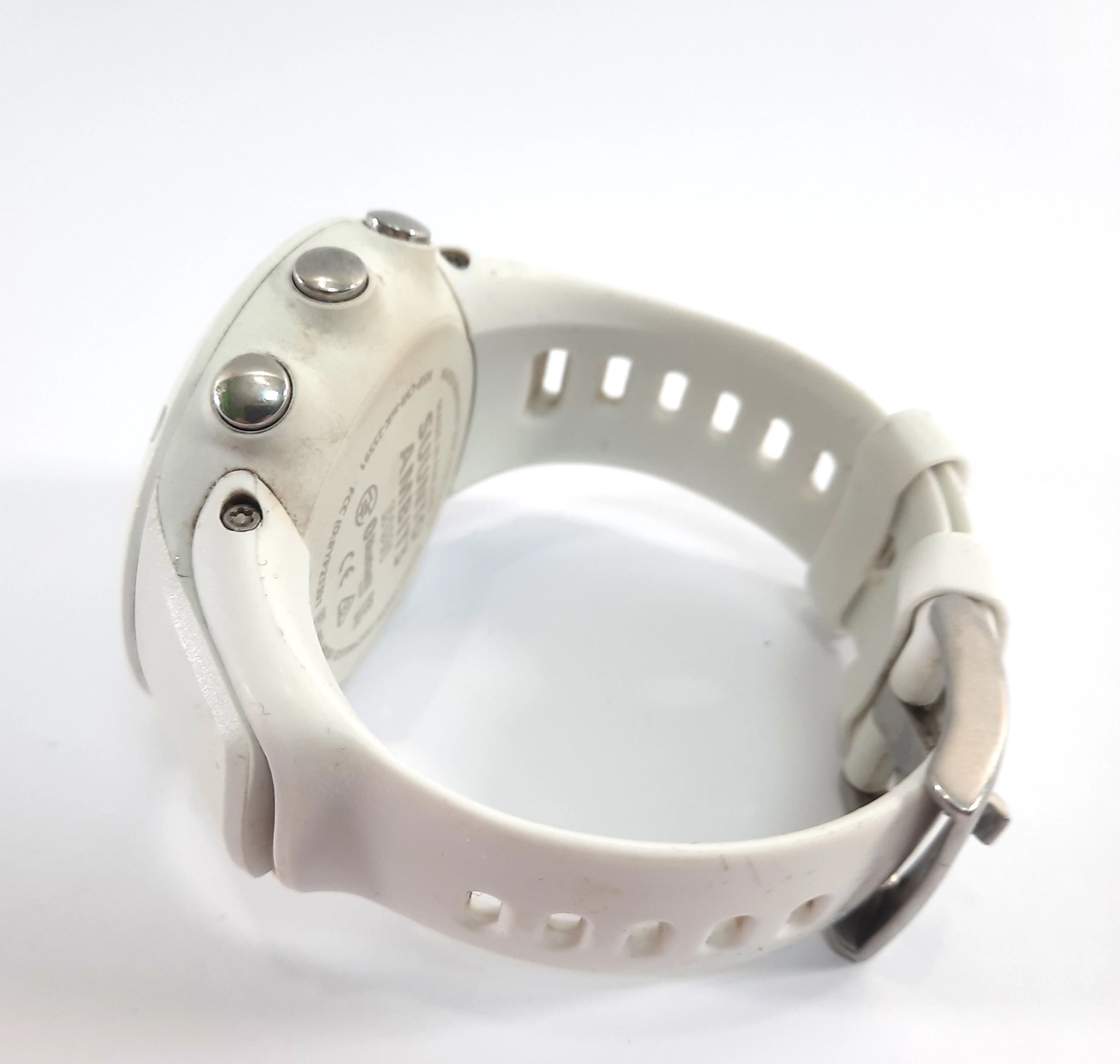 zegarek-suunto-ambit3-run-funkcje-alarm