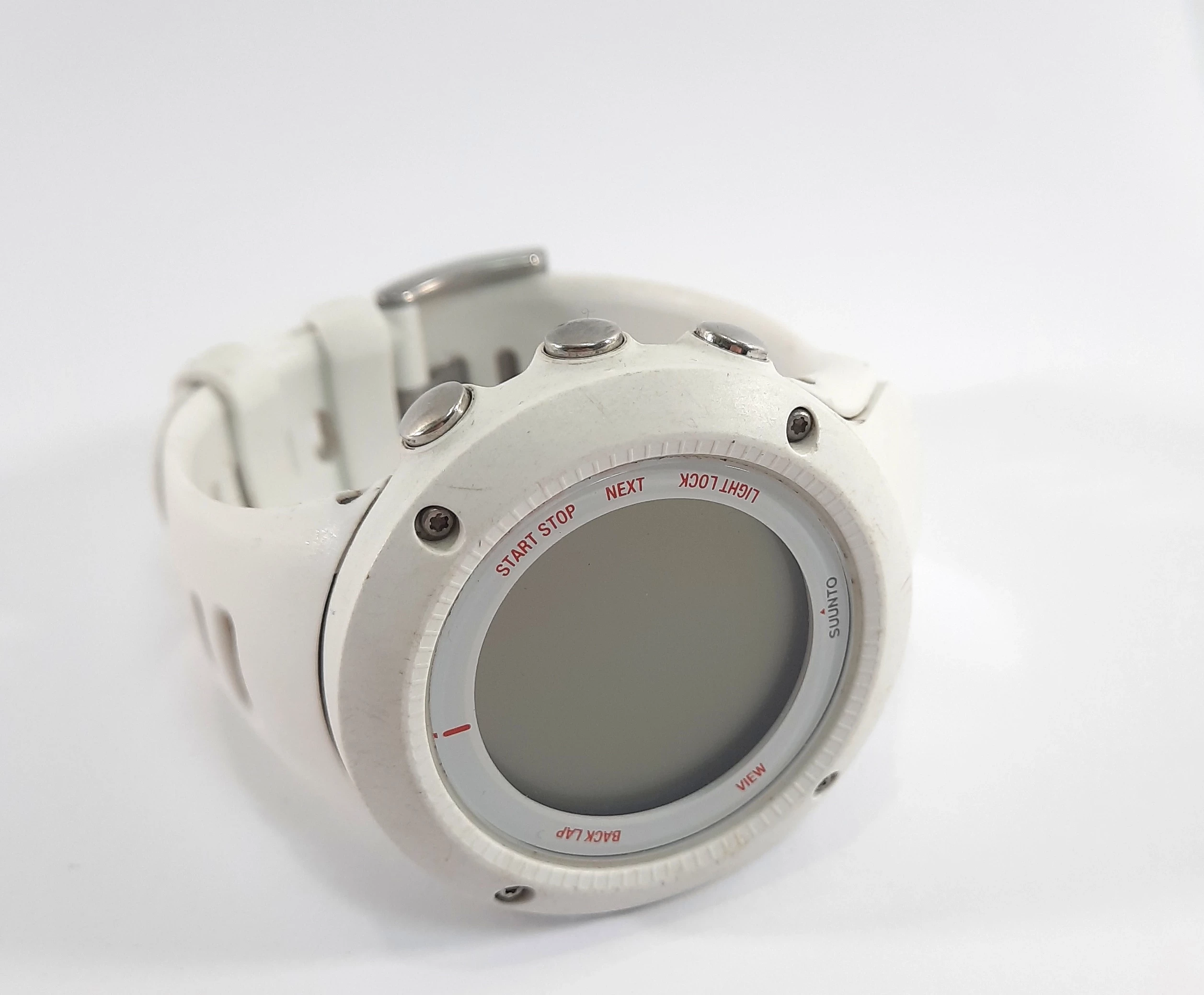 zegarek-suunto-ambit3-run-stan-uzywany