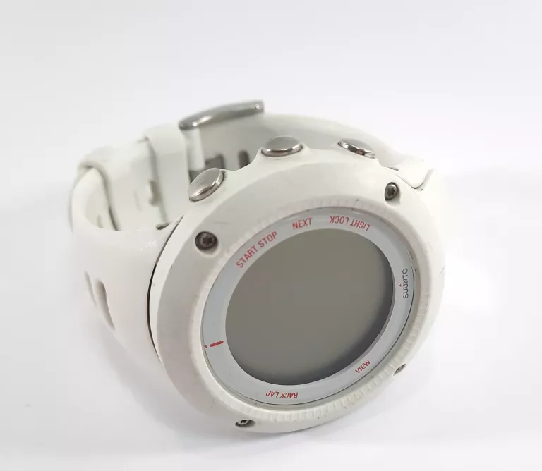 ZEGAREK SUUNTO AMBIT3 RUN