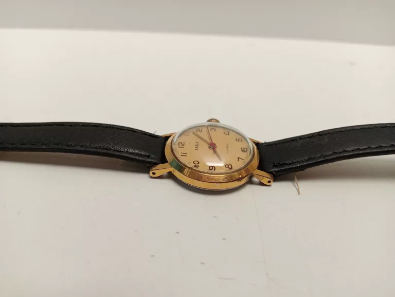 zegarek-damski-zaria-20096-pozlacany-21-jewels-rodzaj-analogowe