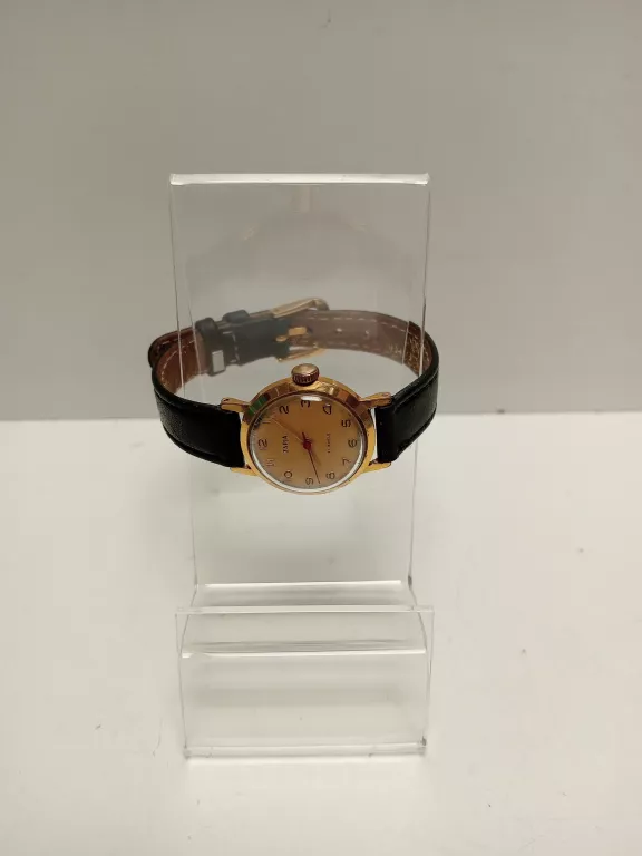 zegarek-damski-zaria-20096-pozlacany-21-jewels-osiedle-teatralne-3u15-krakow