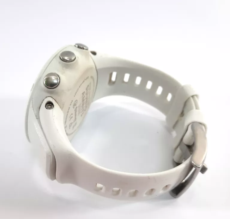 ZEGAREK SUUNTO AMBIT3 RUN